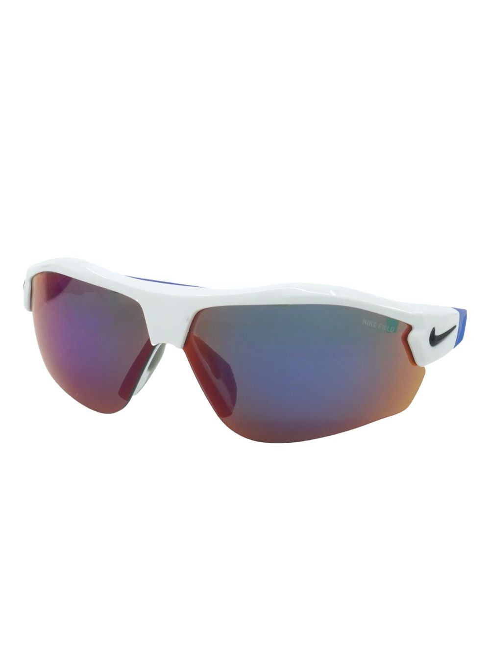 Show X3 sunglasses - 2