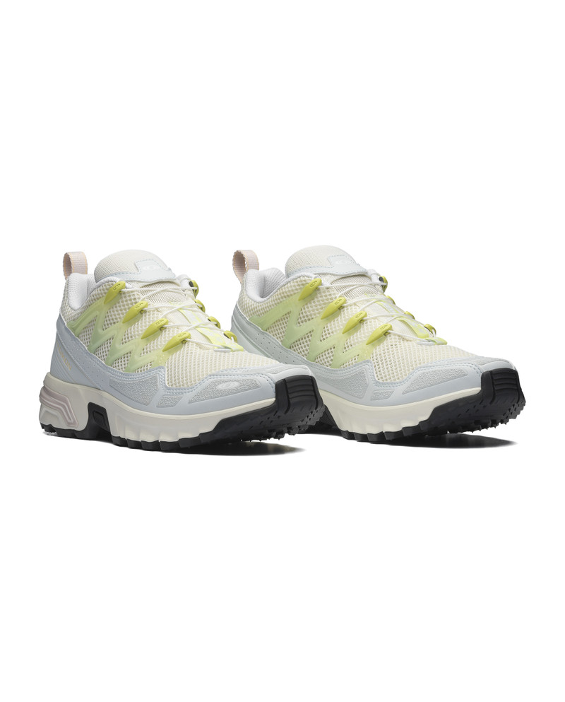 ACS + OG ALPEN BLOSSOM 8