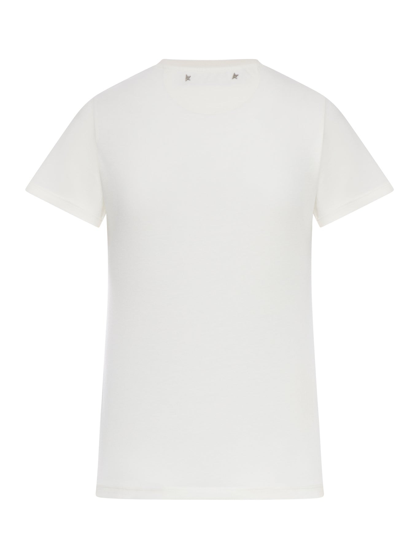 PRINTED T-SHIRT - 2