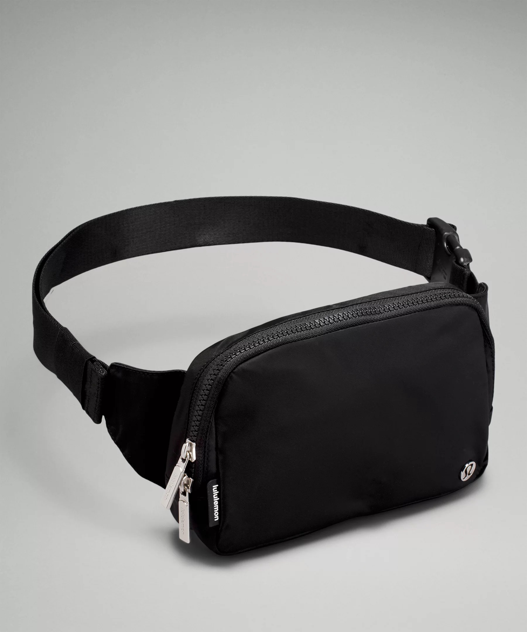 Everywhere Belt Bag Large 2L - 4