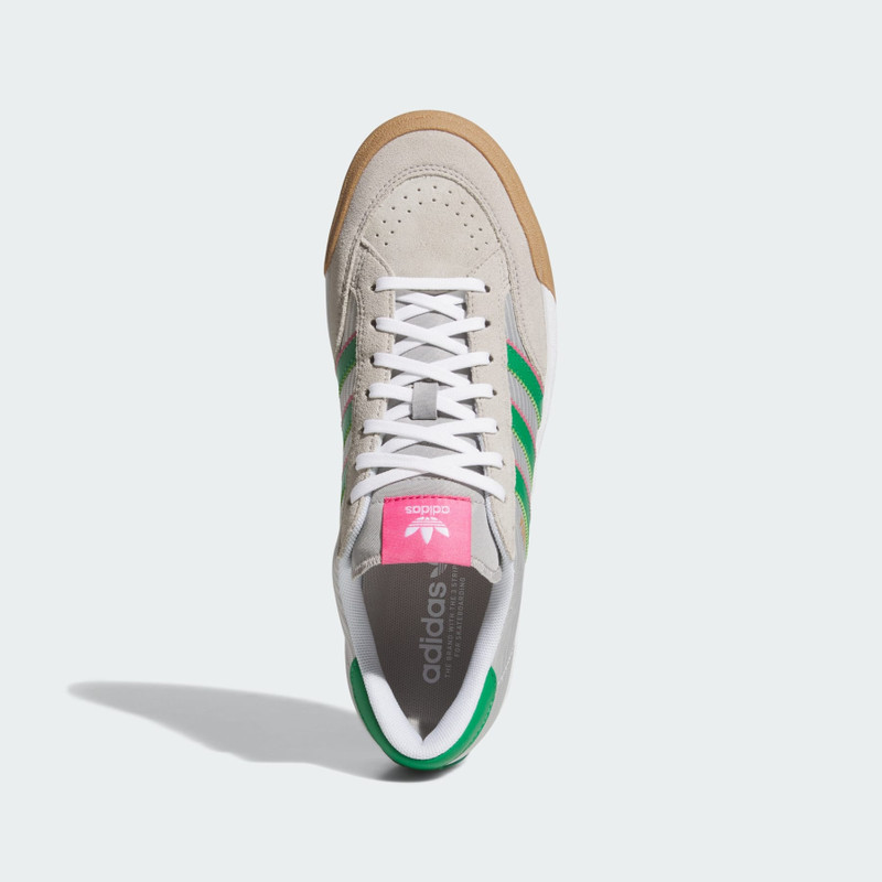 NORA Shoes 3