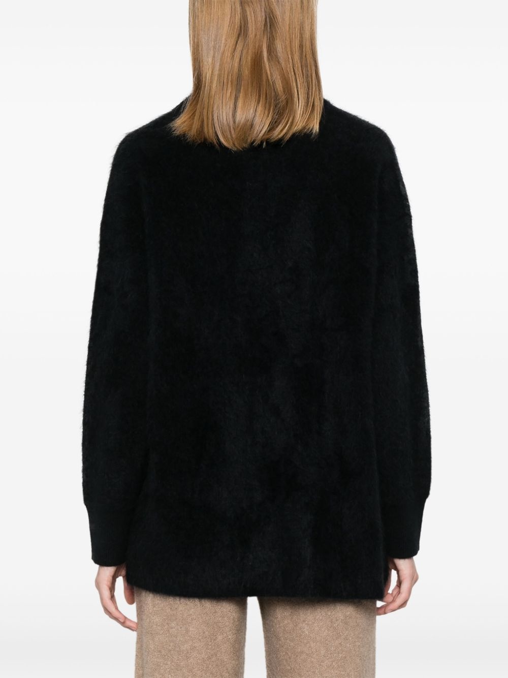 Teresa sweater - 4