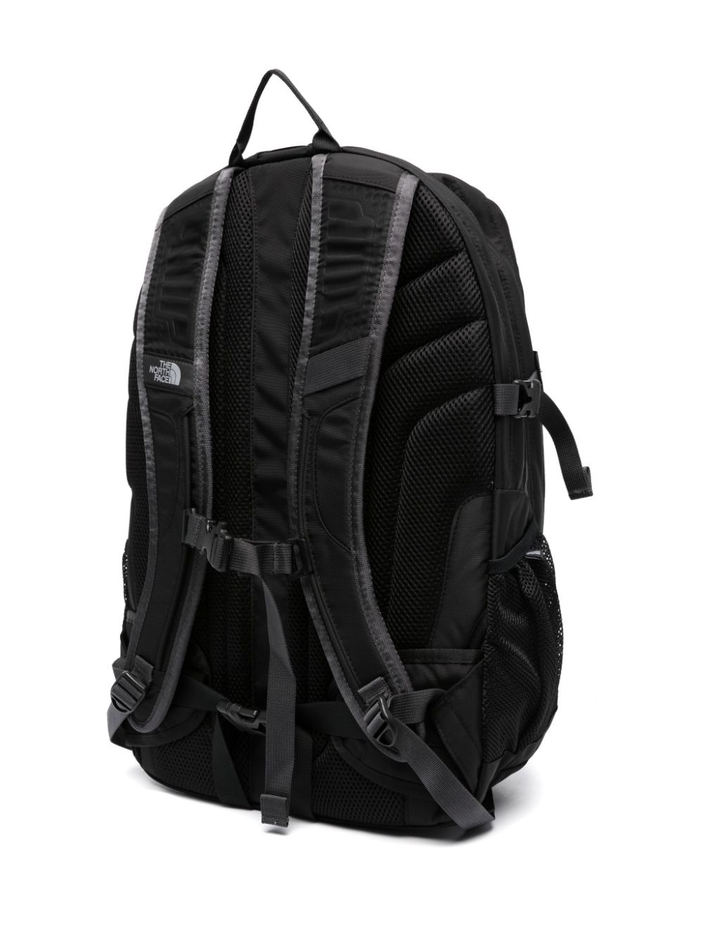 Borealis Classic FlexVent logo-embroidered backpack - 3