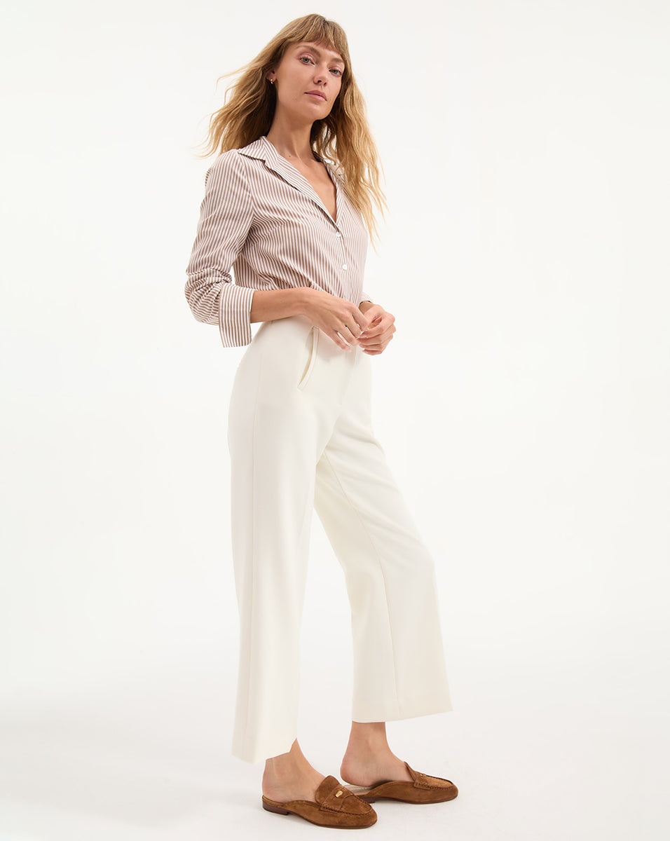 DOVA PANT - 4