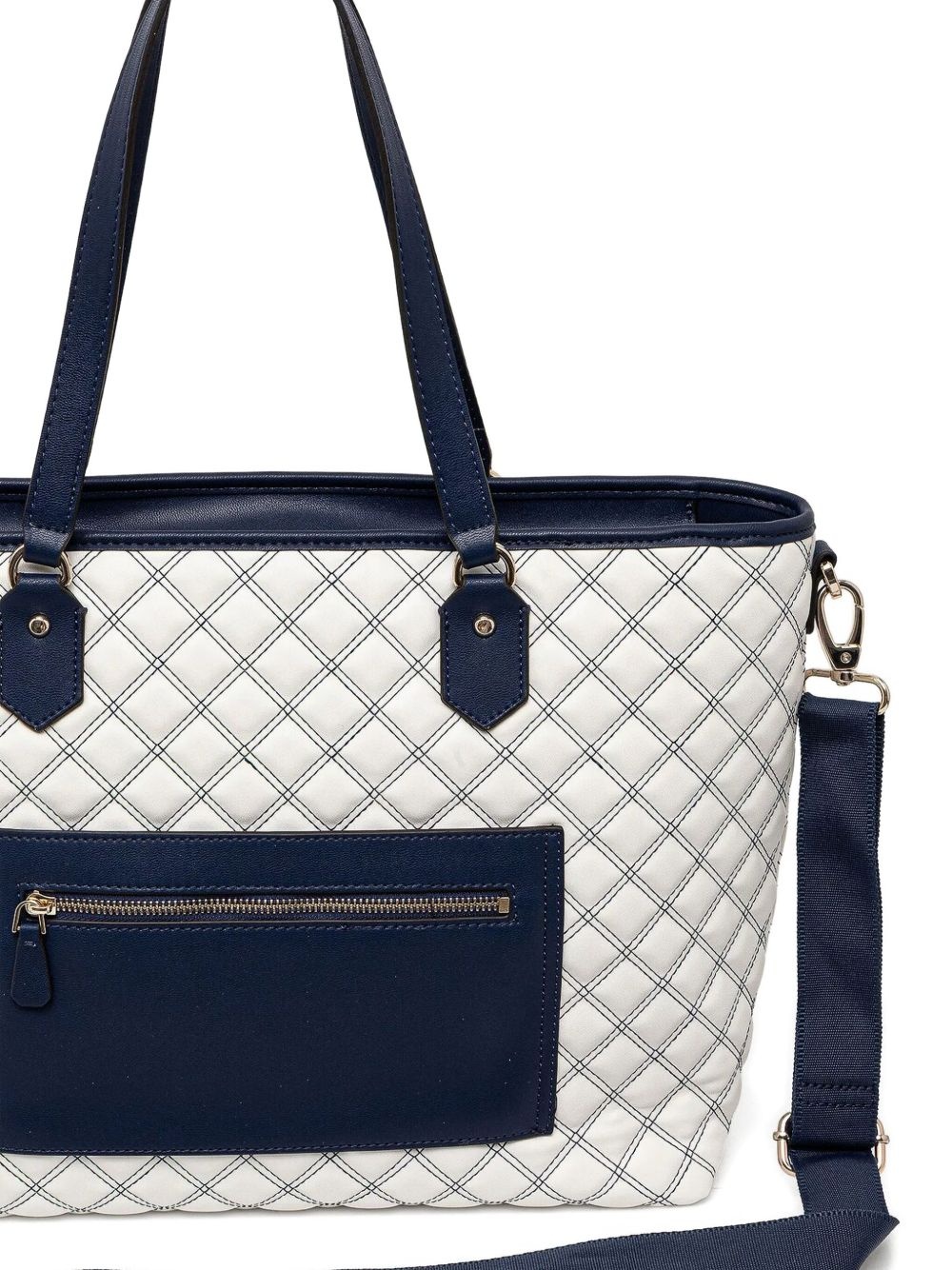 Cruise Vibe tote bag - 3