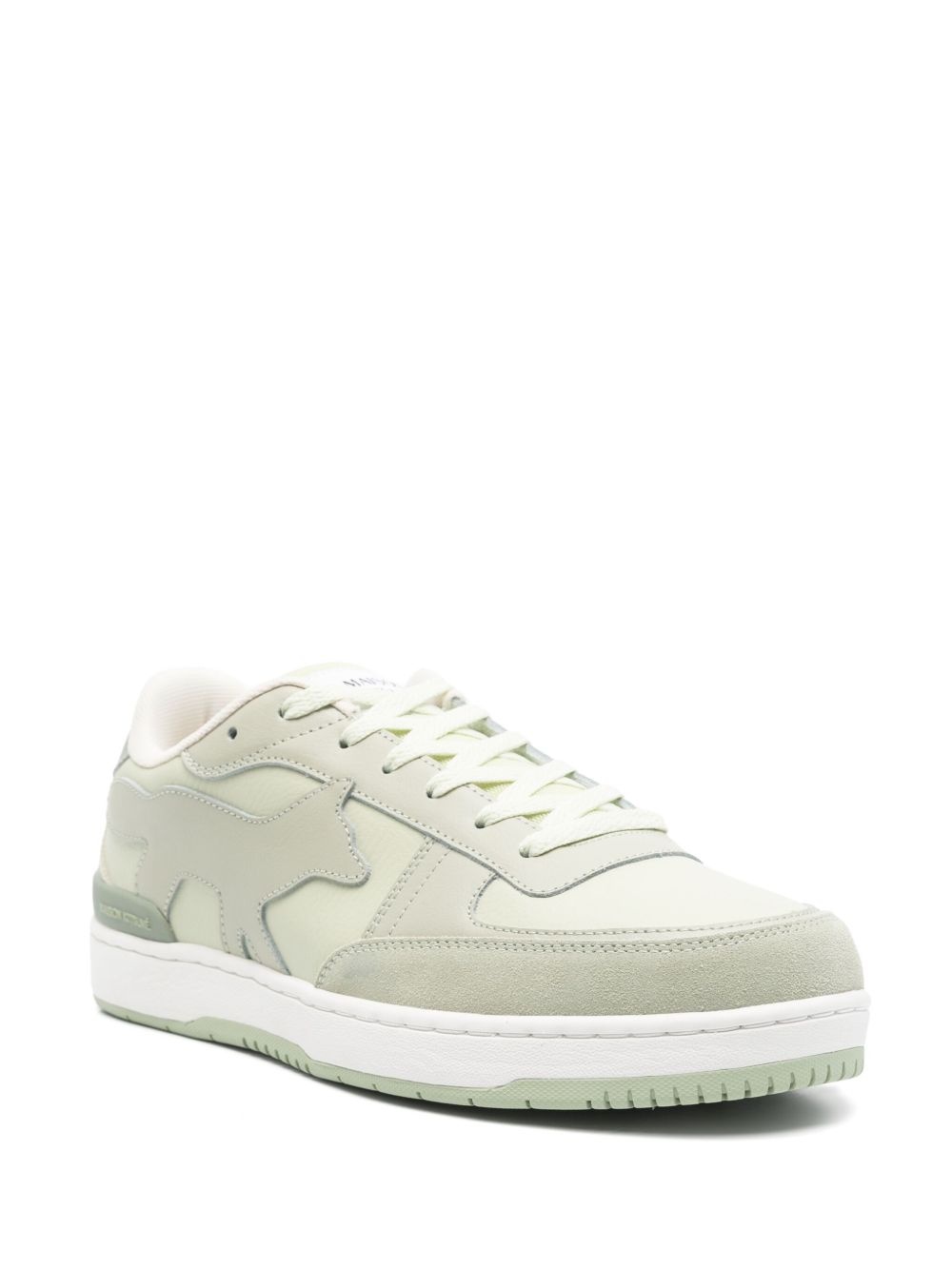 Chiru sneakers - 2