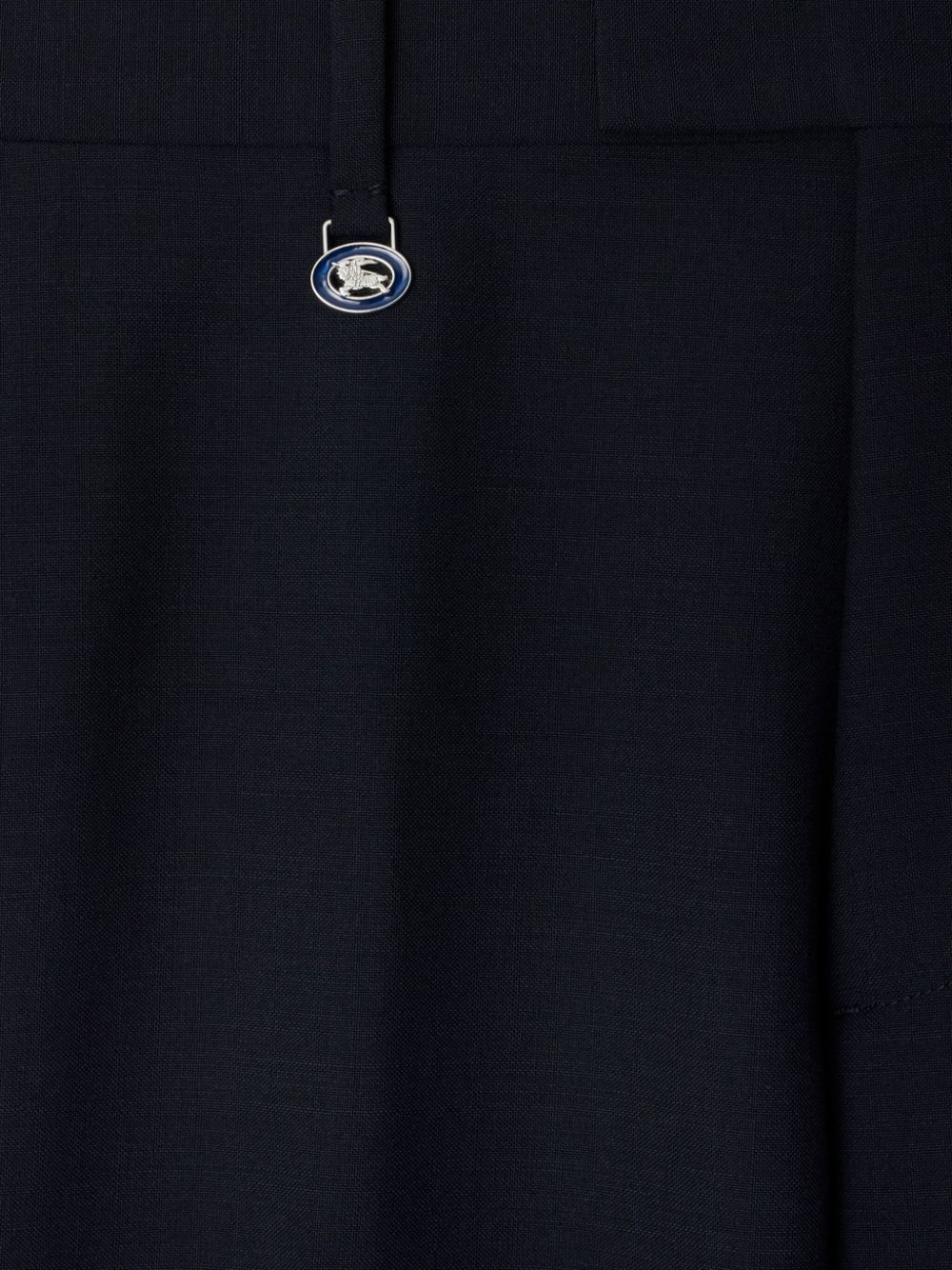 tailored trousers - 4