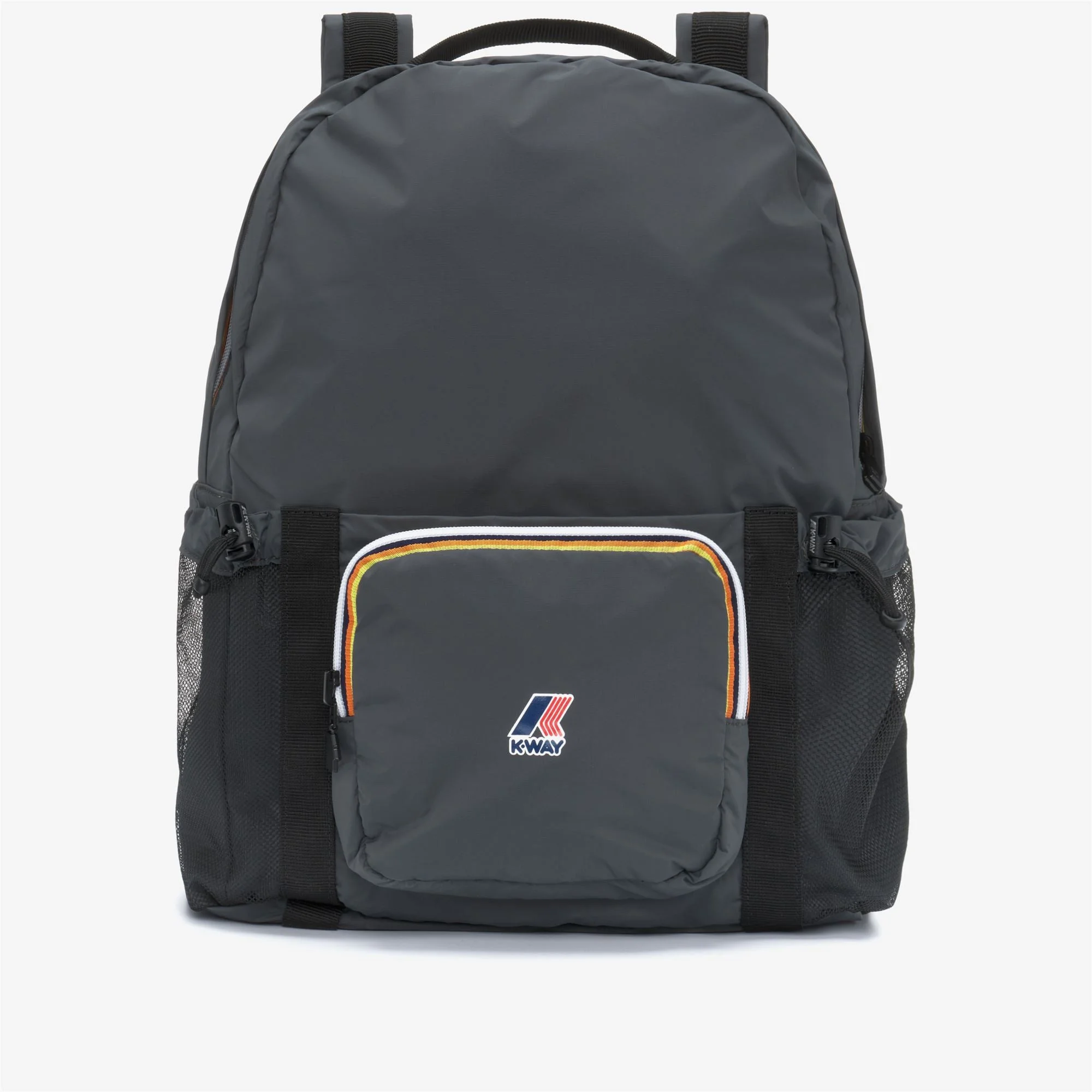 LE VRAI 4.0 MICHEL - 1