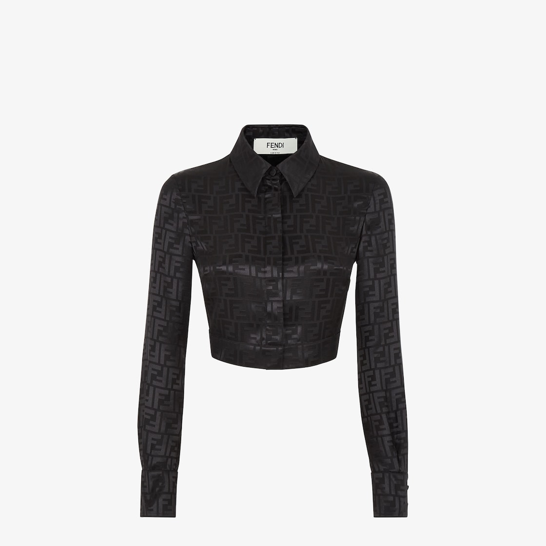 Shirt - 1