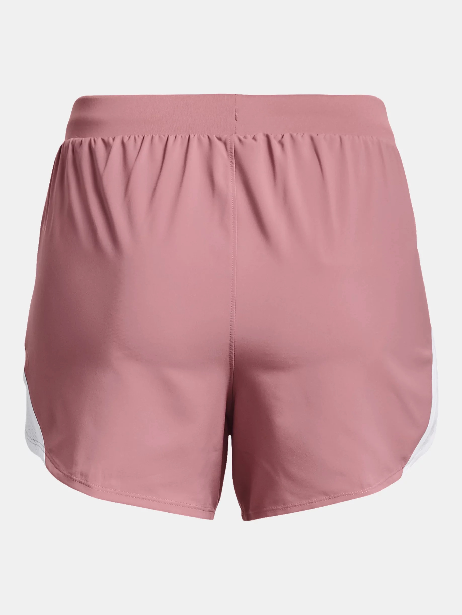 Women's UA Fly-By 2.0 Shorts - 3