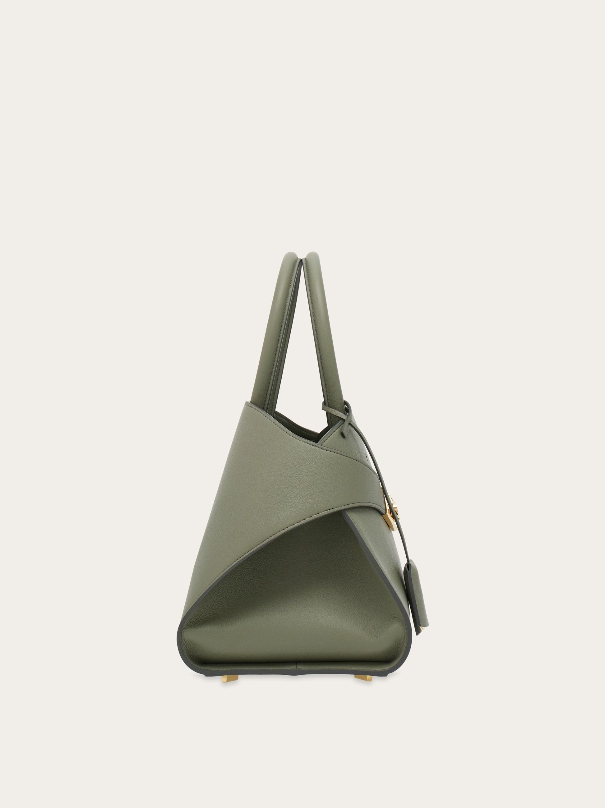 Hug handbag (S) - 4