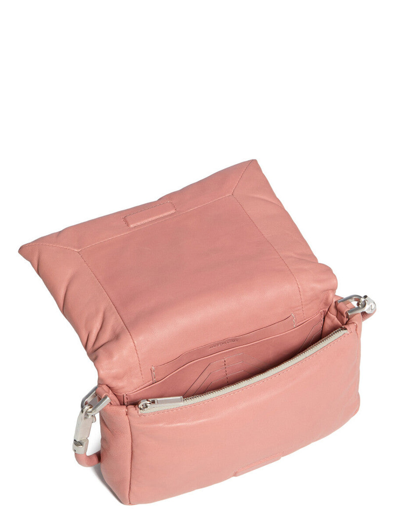 BAG 4