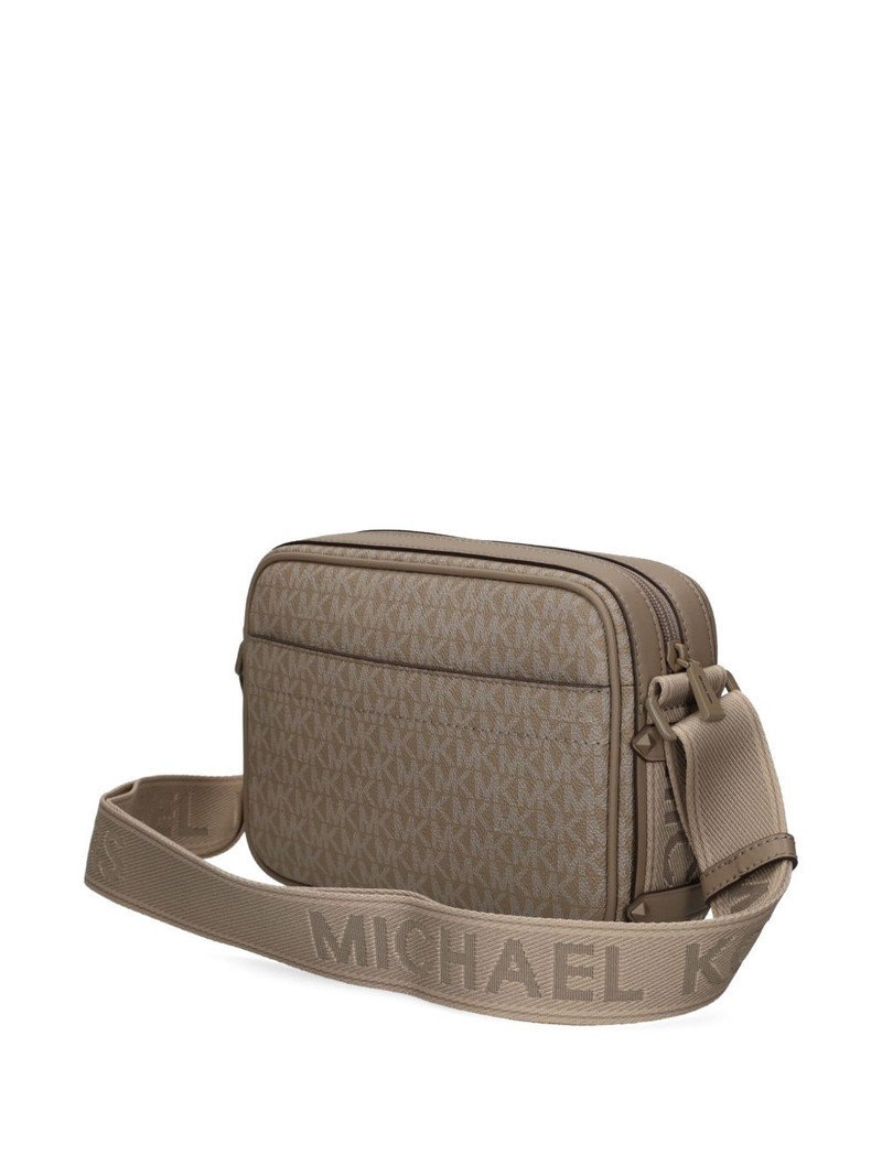 large Maeve crossbody bag 5