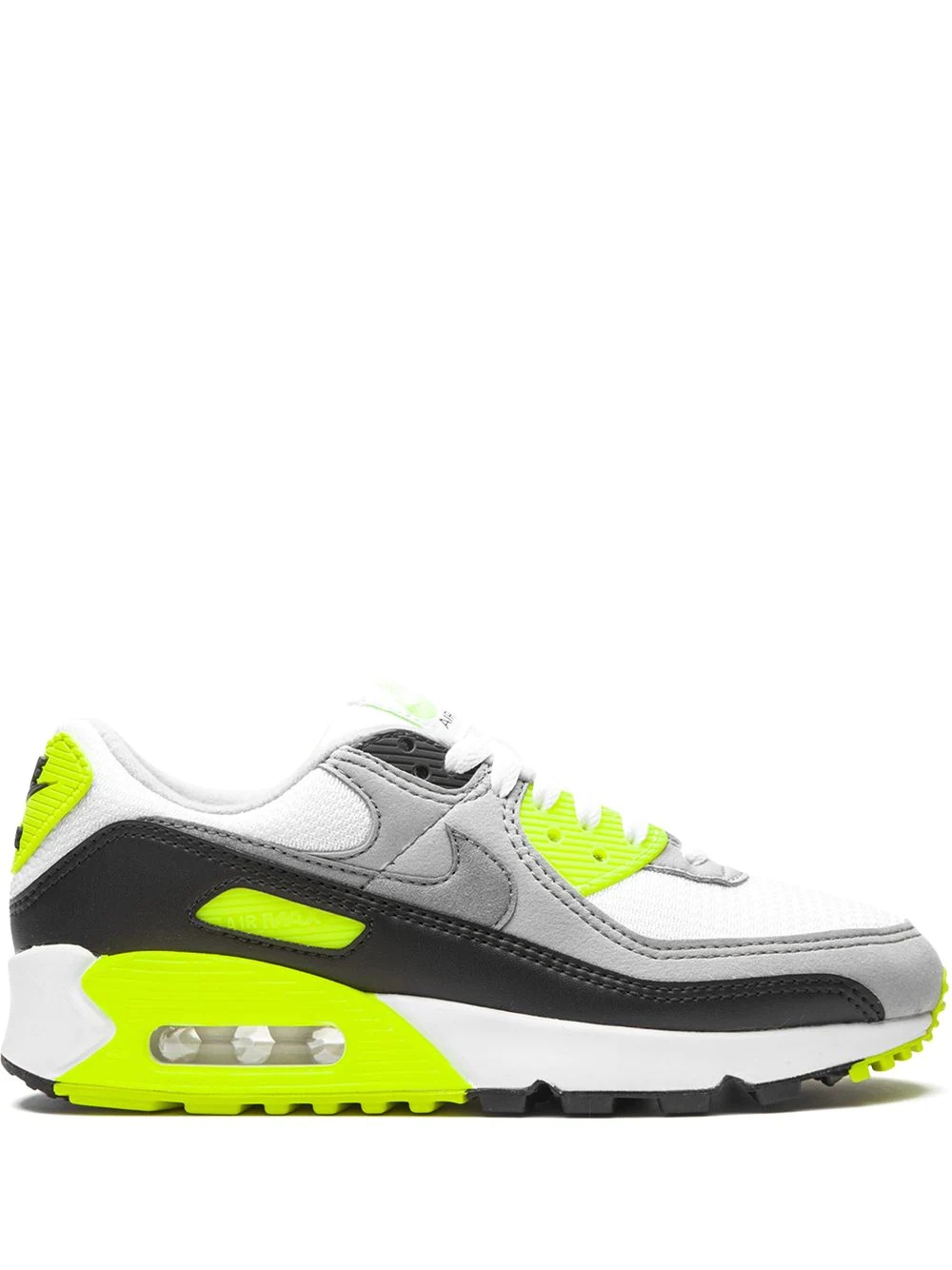 Air Max 90 sneakers - 1