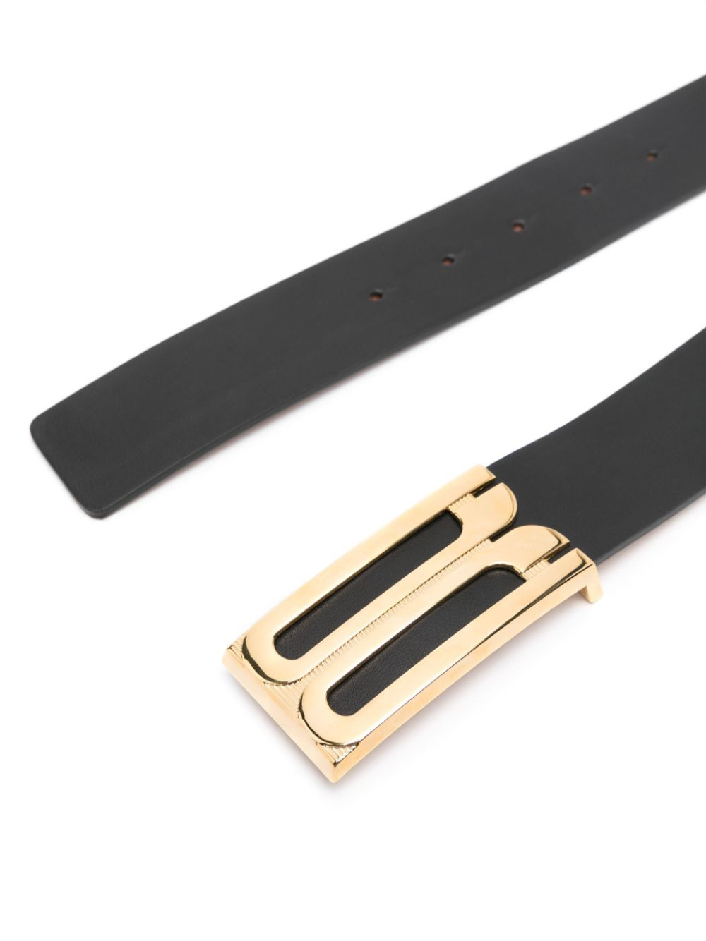 Victoria Beckham Belt - 2