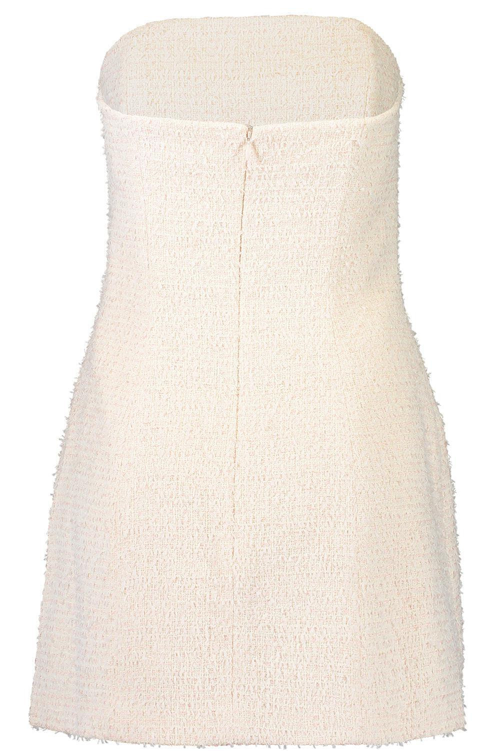 Layla Dress - 11
