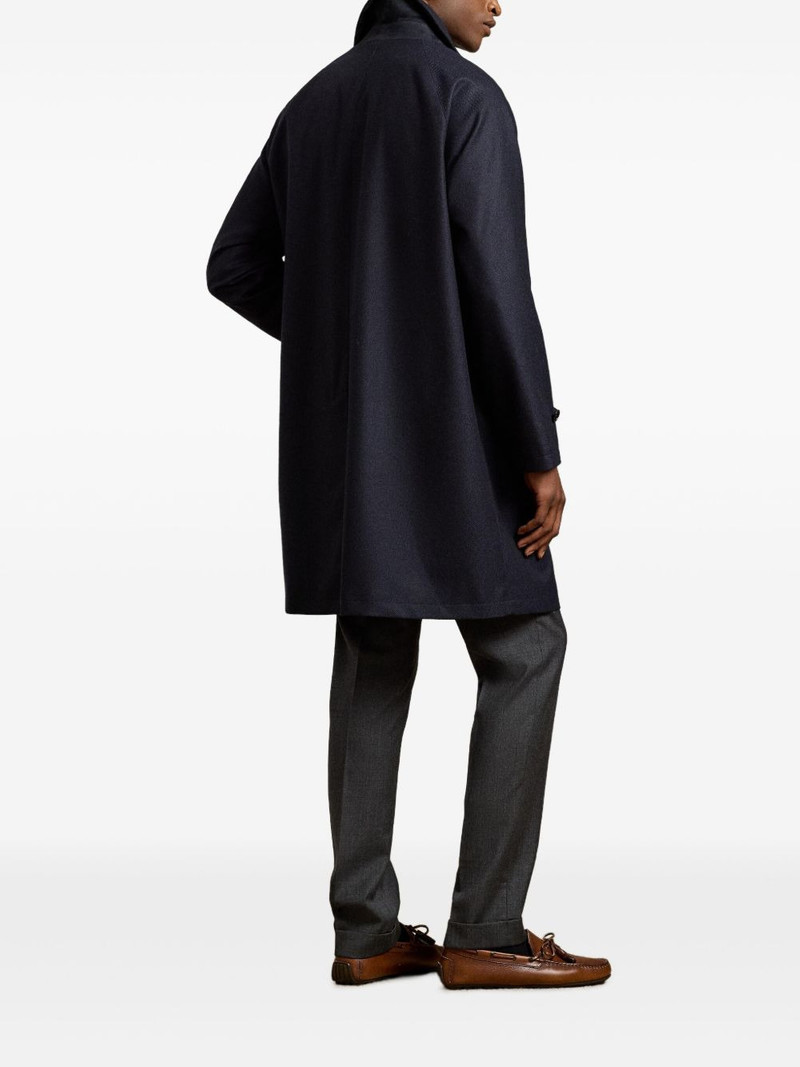 lined coat 3