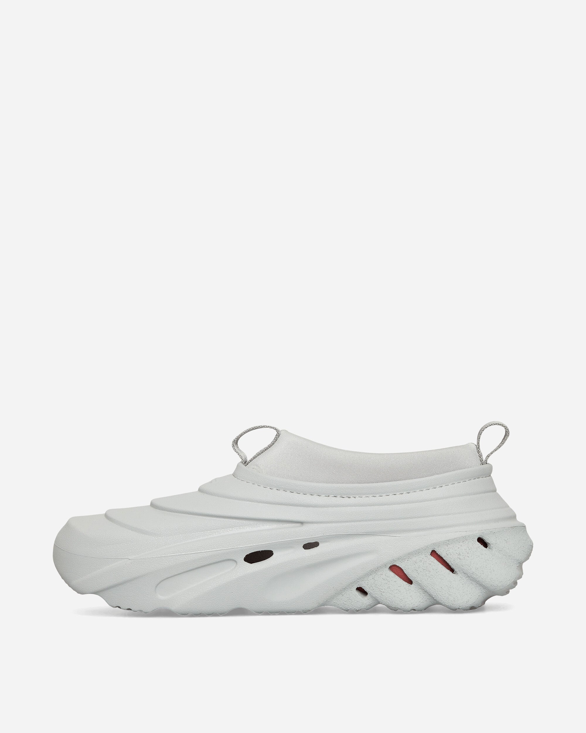 Echo Storm Clogs Moonlight / Mirage - 3