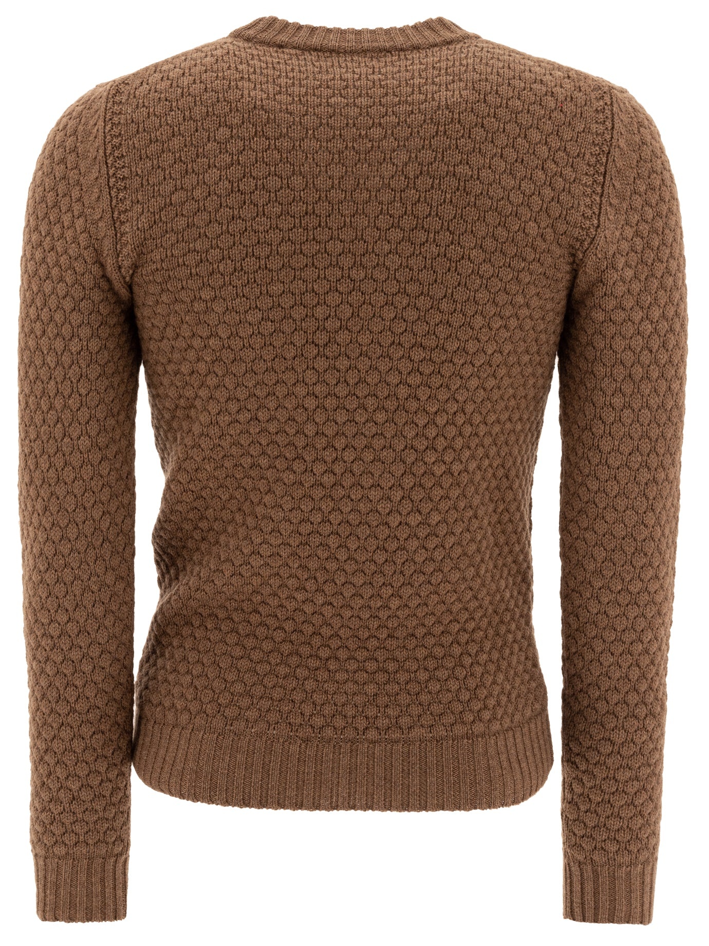 Rakkì - Rakkì Knitwear - 2