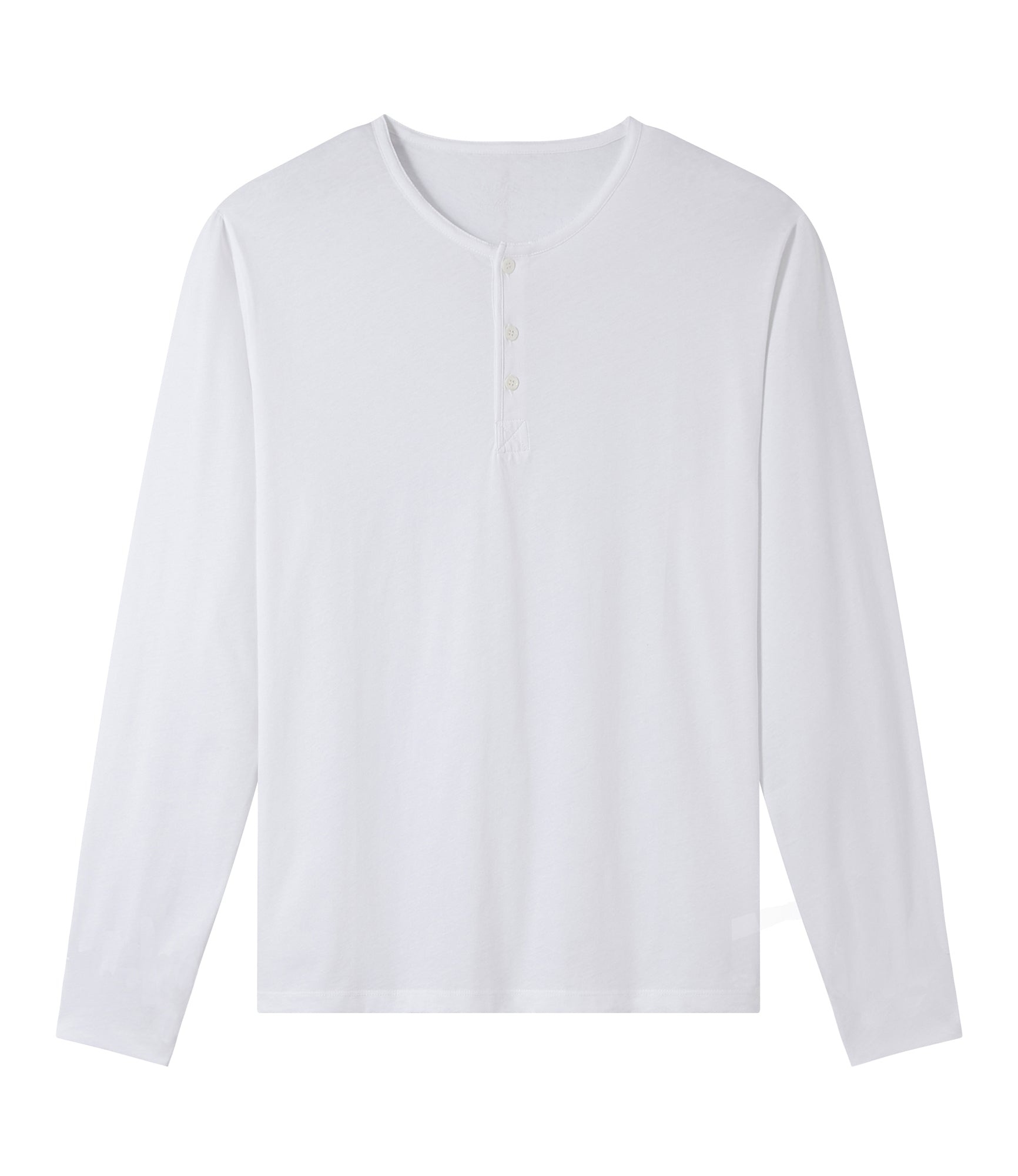 River henley top - 1
