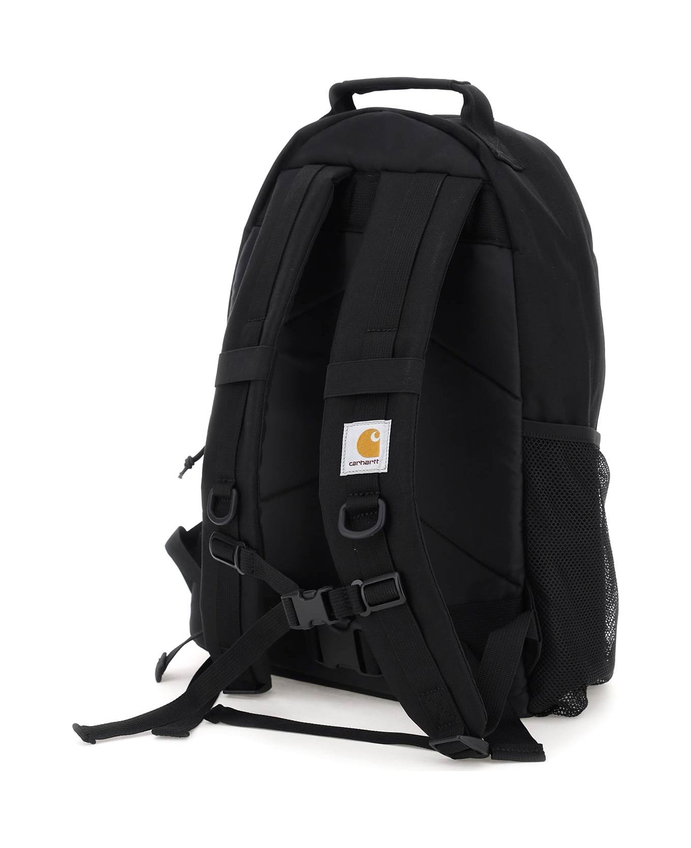 'kickflip Agate' Backpack - 3
