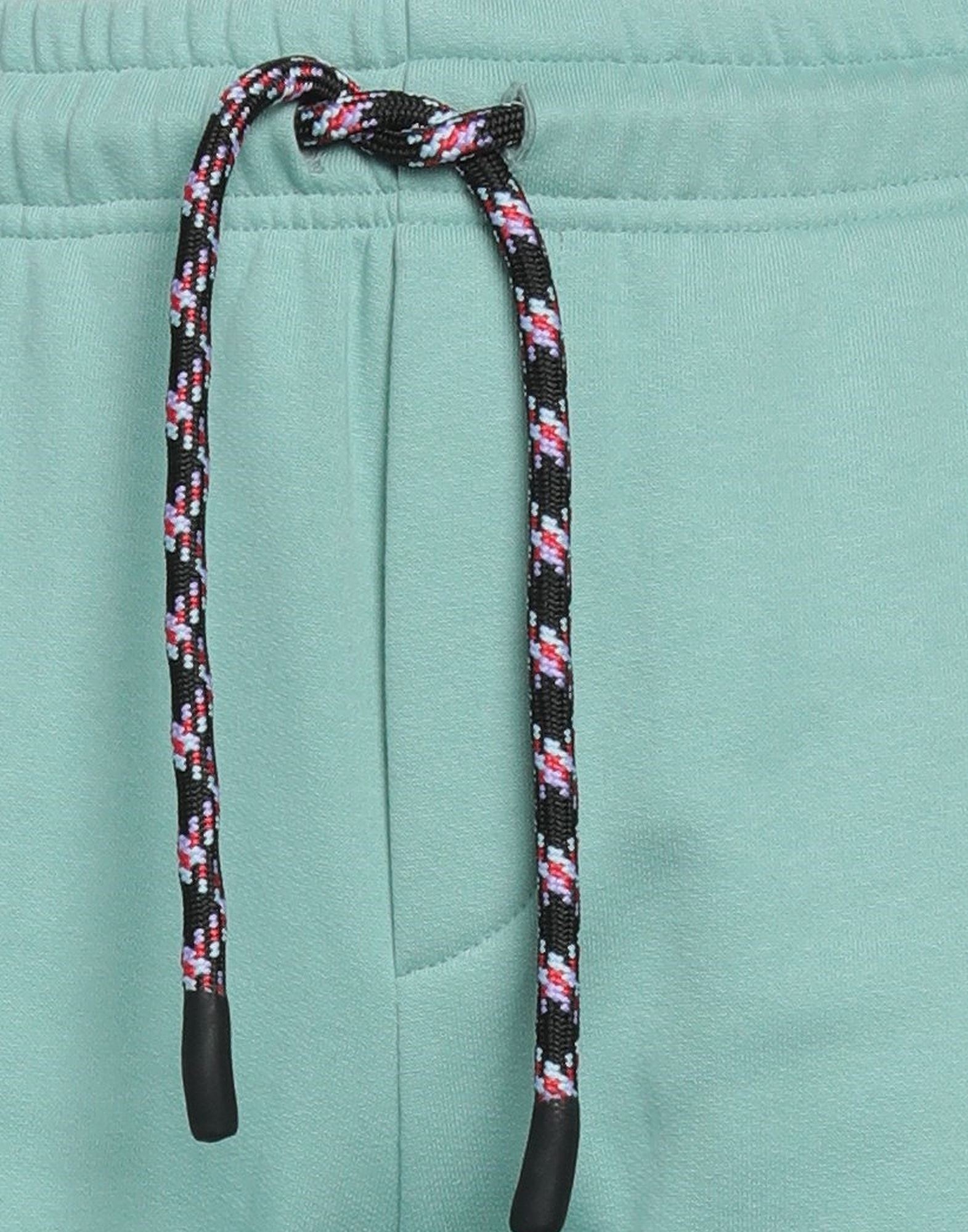 Sage green Men's Casual Pants - 4