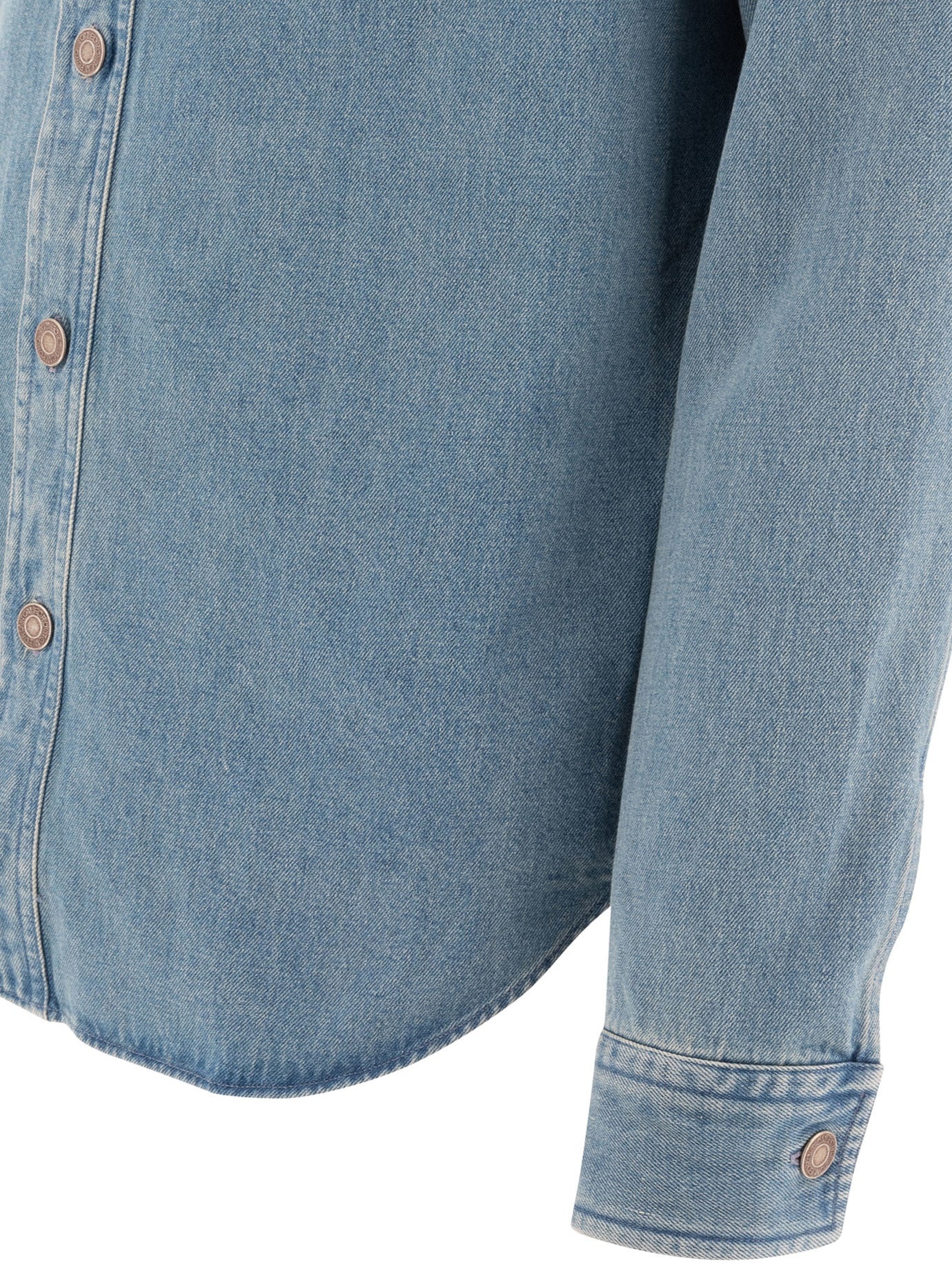 Tom Ford Shirts - 4