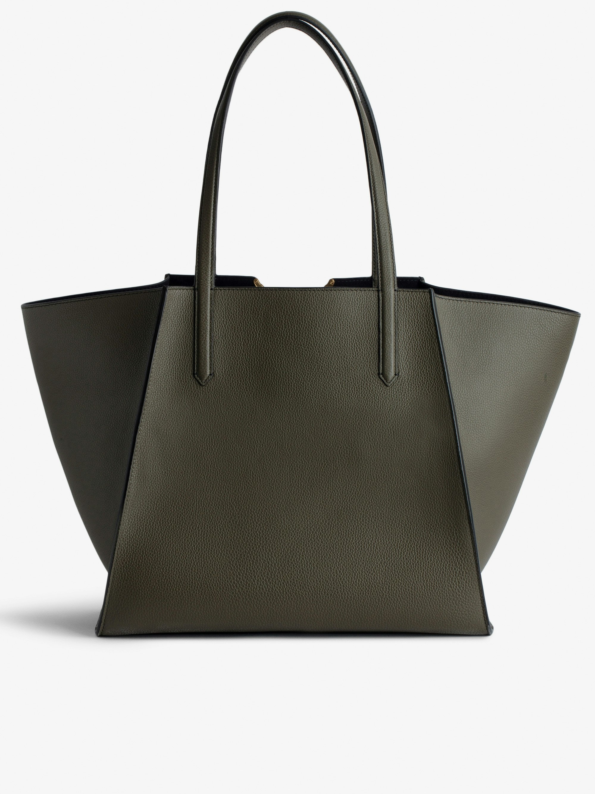 Le Borderline Bag - 2
