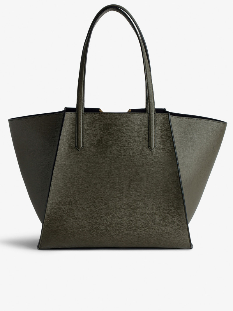 Zadig & Voltaire Le Borderline Bag outlook