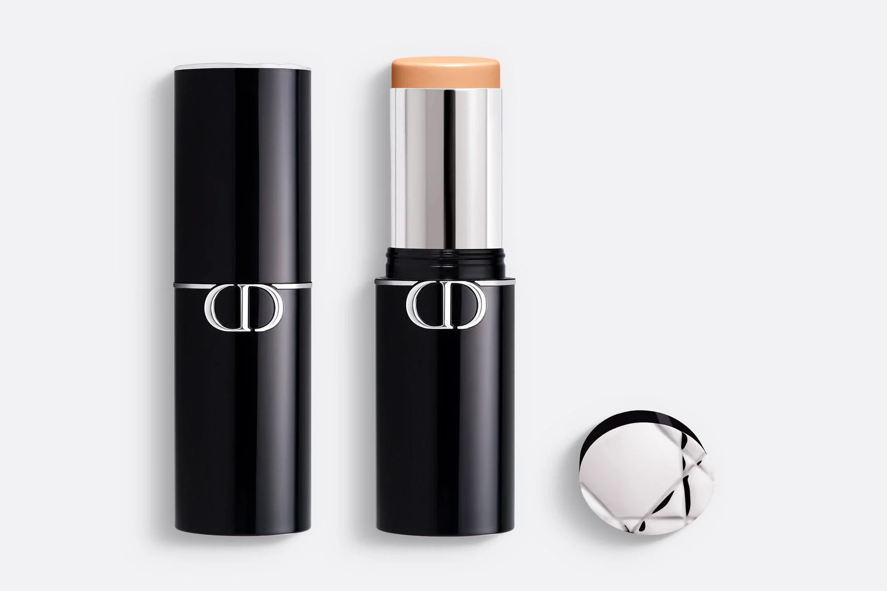 Dior Forever Skin Perfect - 1