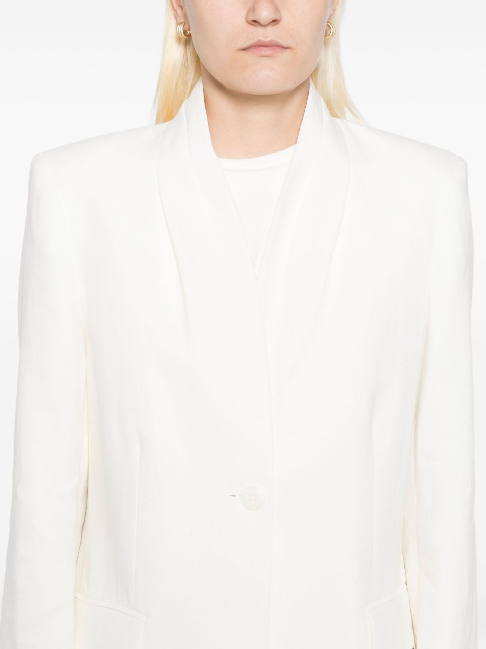 New Dinner blazer - 5