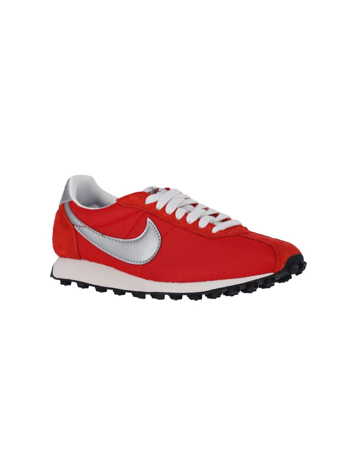 "LD-1000" SNEAKERS - 2