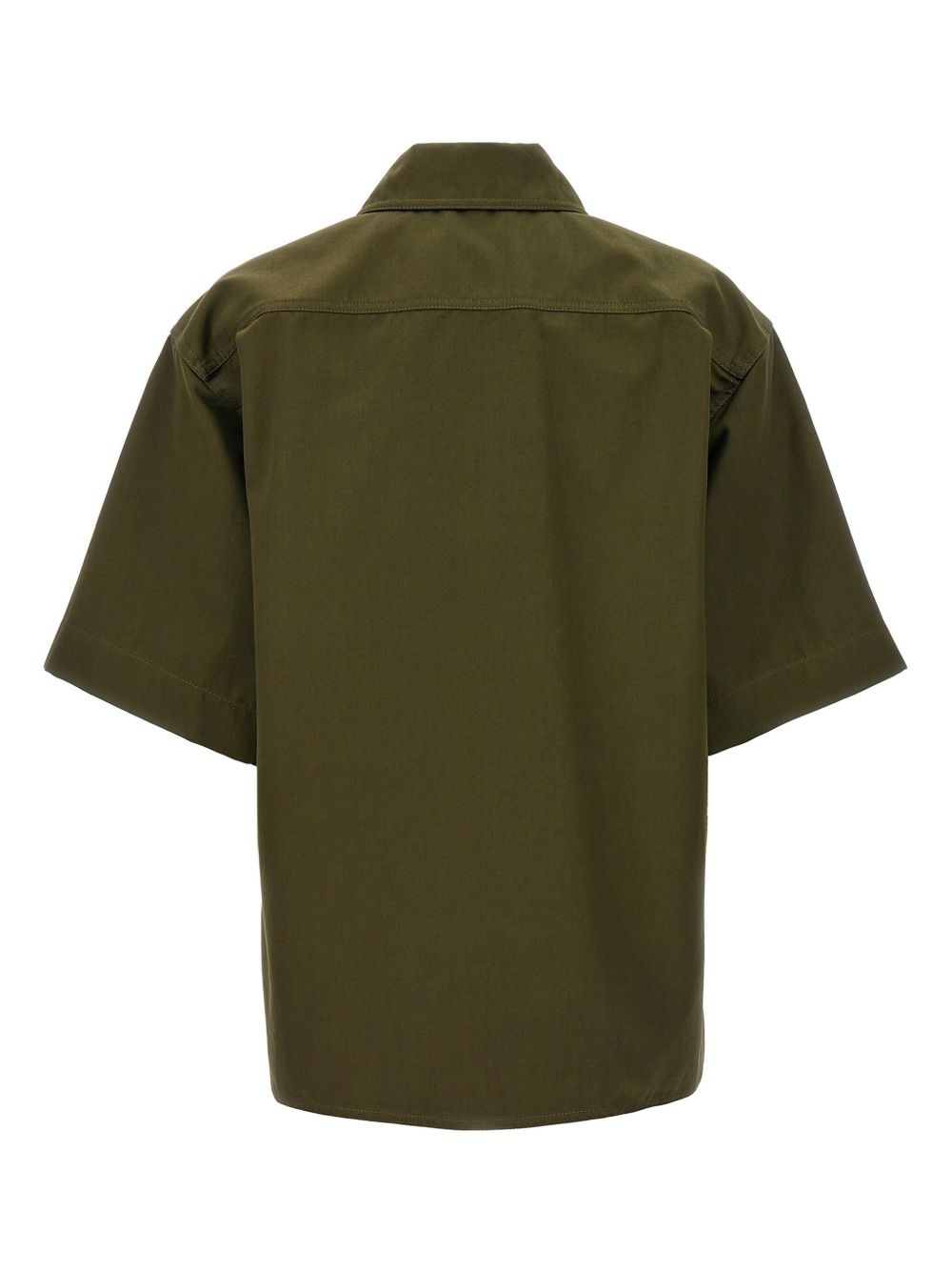 Mela shirt - 2
