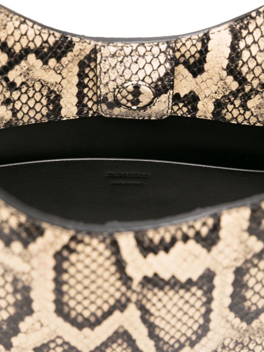 medium Eldorado shoulder bag - 5
