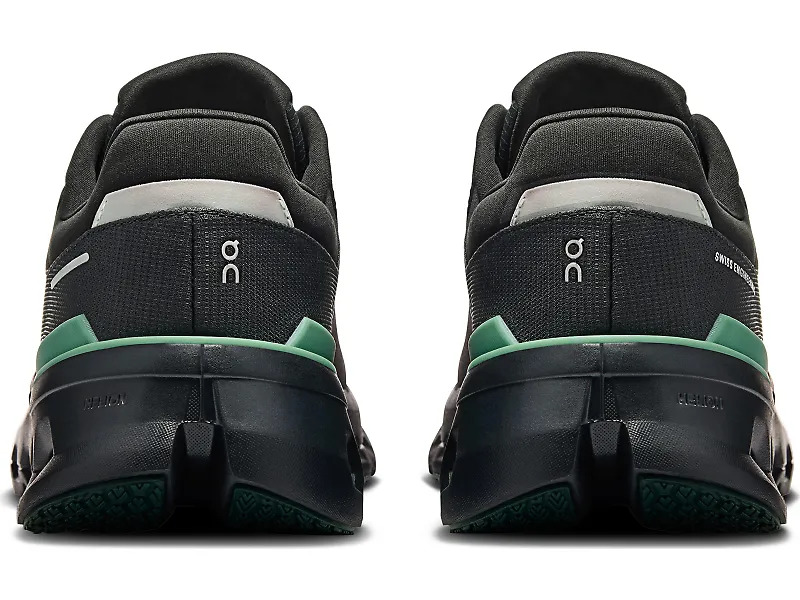 Cloudrunner 2 Waterproof - 6