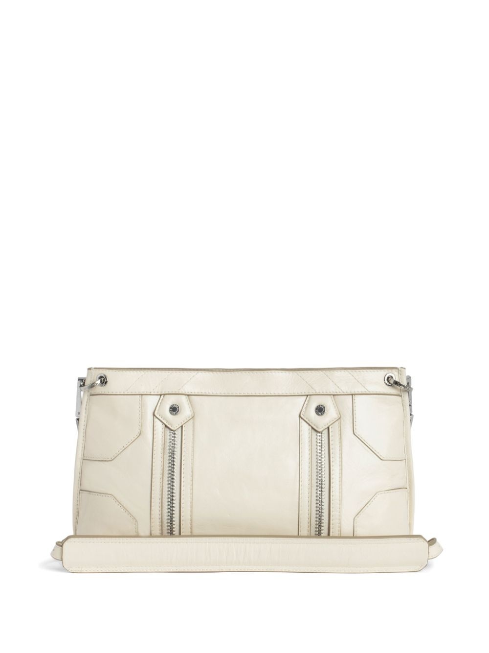 Sunny Moody cross body bag - 2