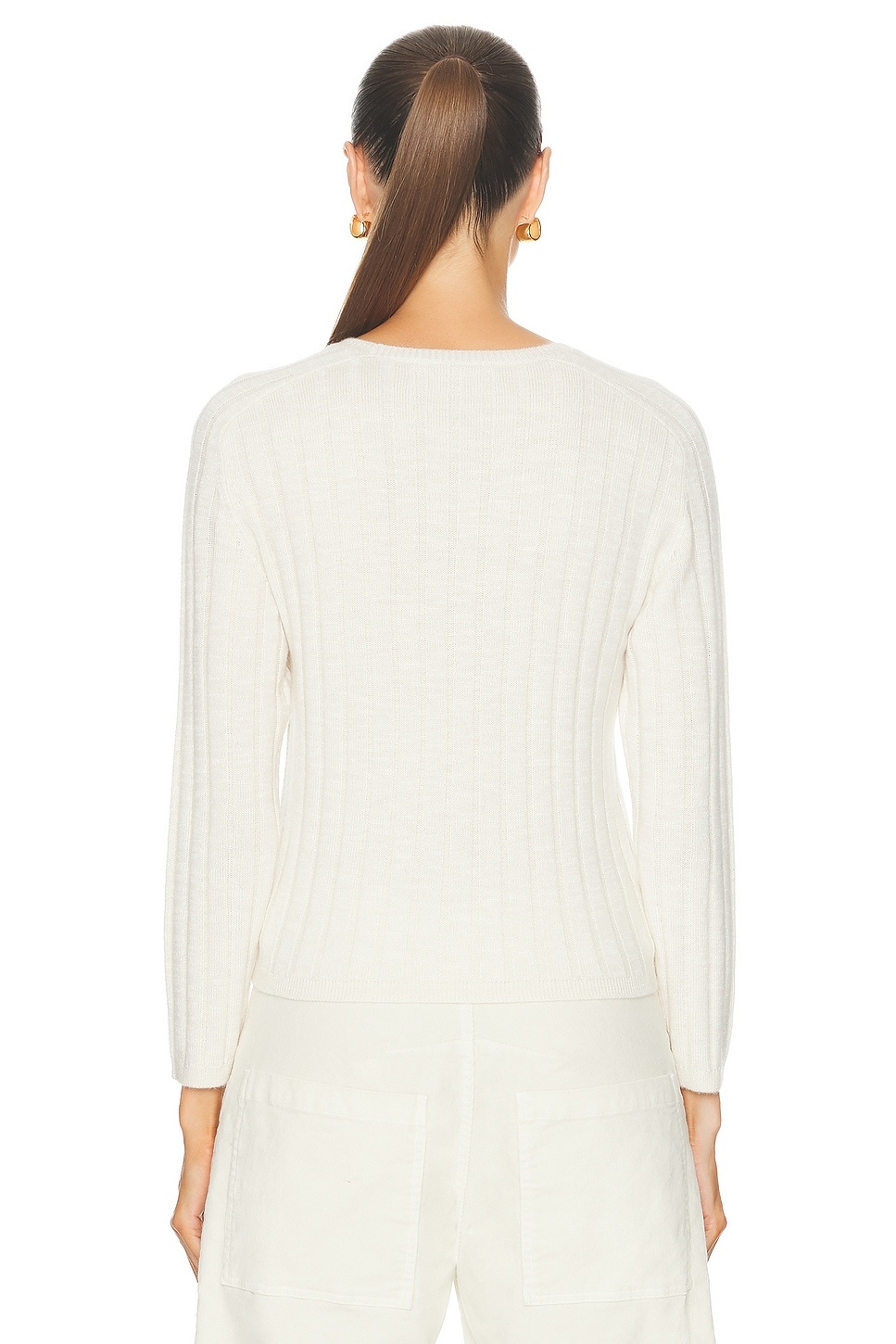 Alise Sweater - 3