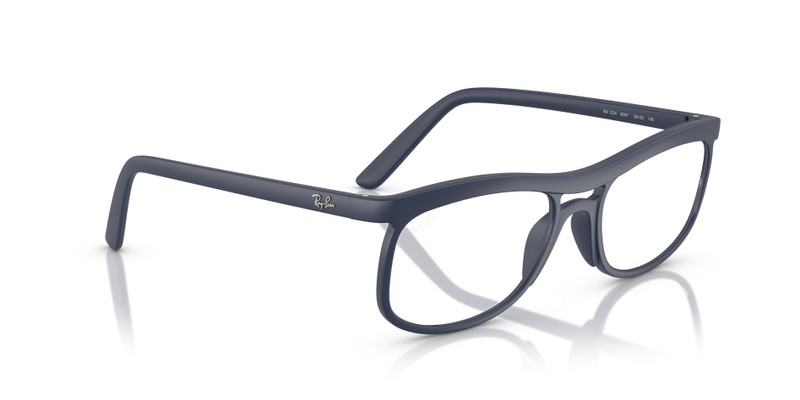 RB7254 OPTICS LITEFORCE 7