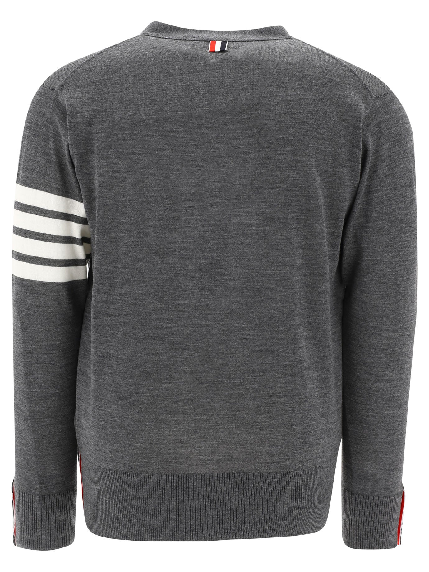 Thom Browne Knitwear - 2