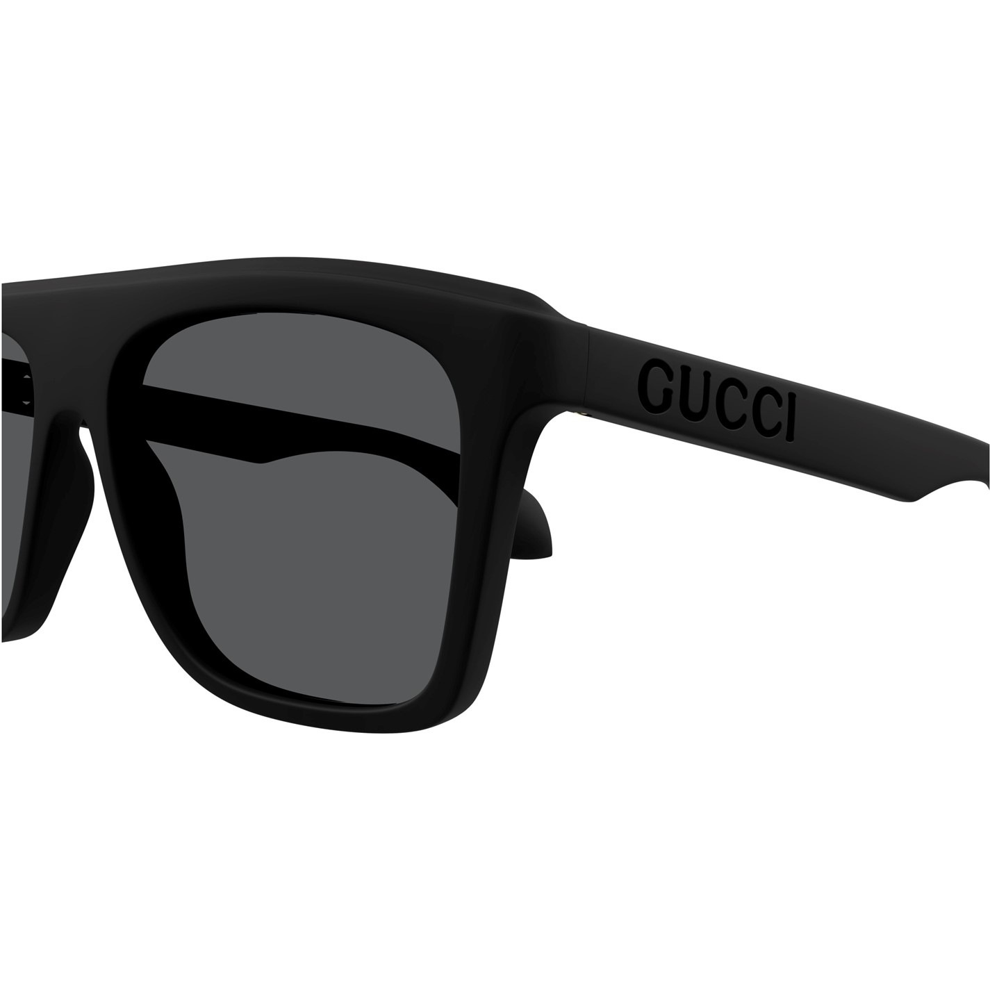 GUCCI S GG1570S SN43 - 3