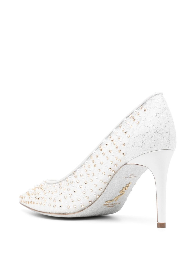 pointed toe pumps 3