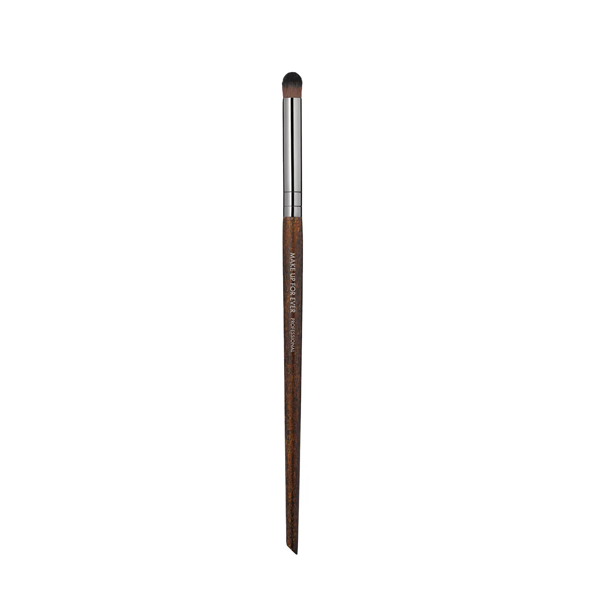 PRECISION BLENDER BRUSH - MEDIUM - 216 - 1