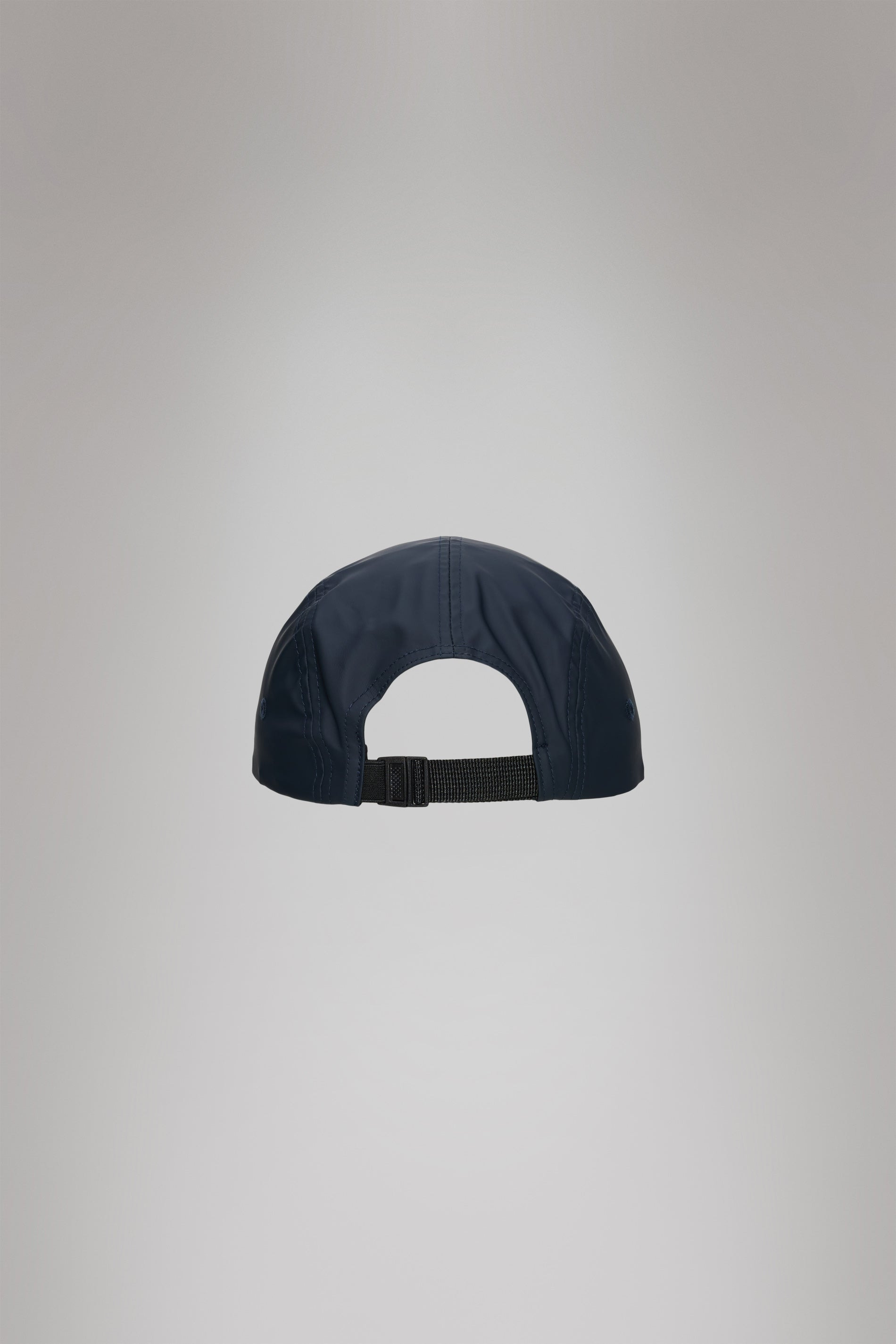 5 Panel Cap - 5