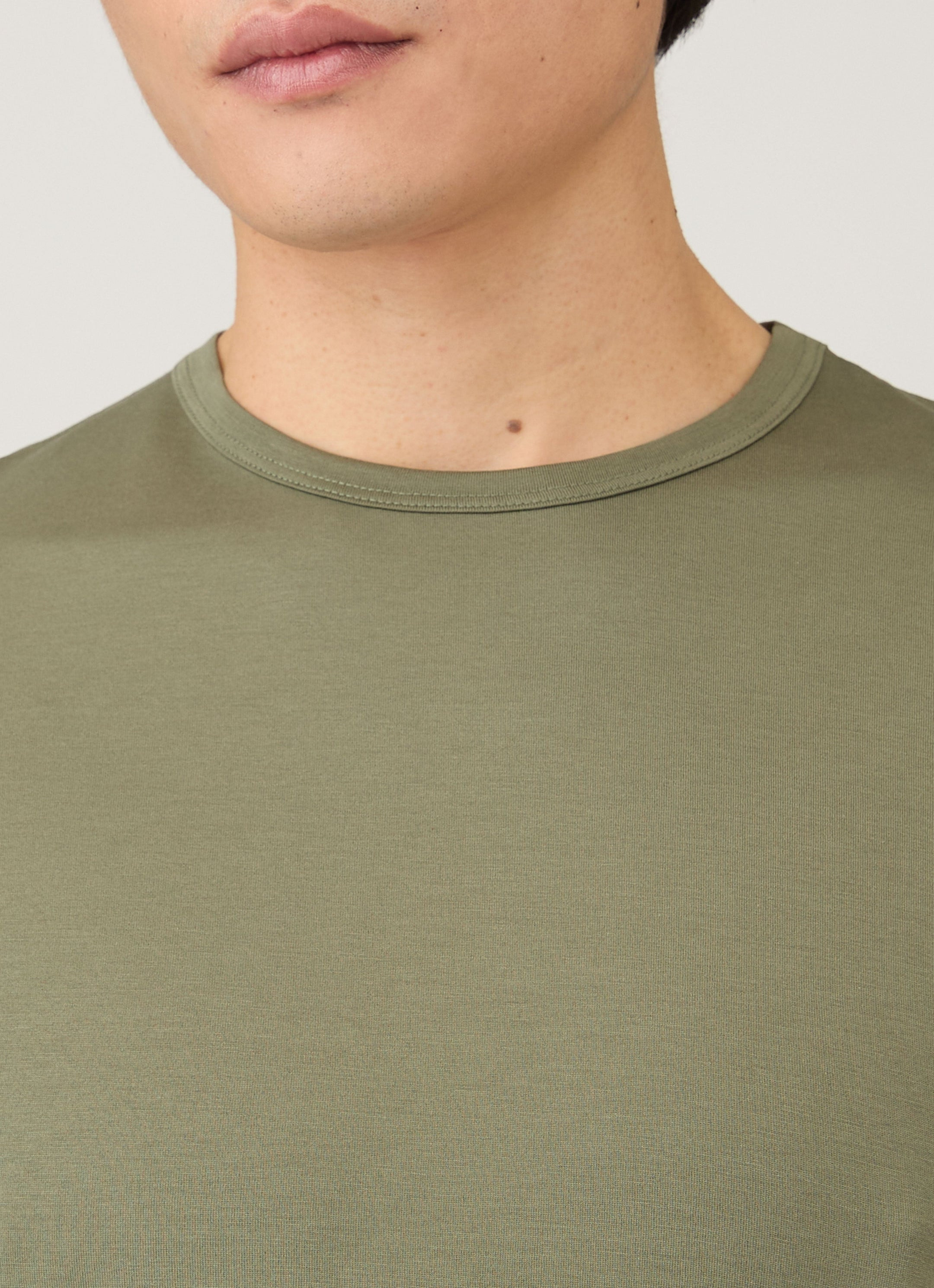 Classic T‑shirt - 6