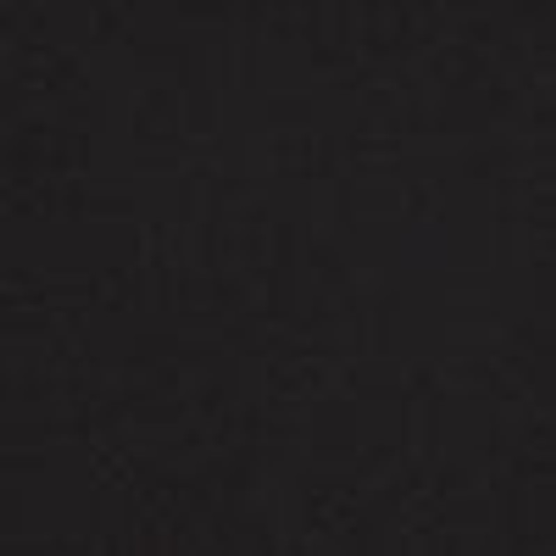 Panetti Top in Cotton 3