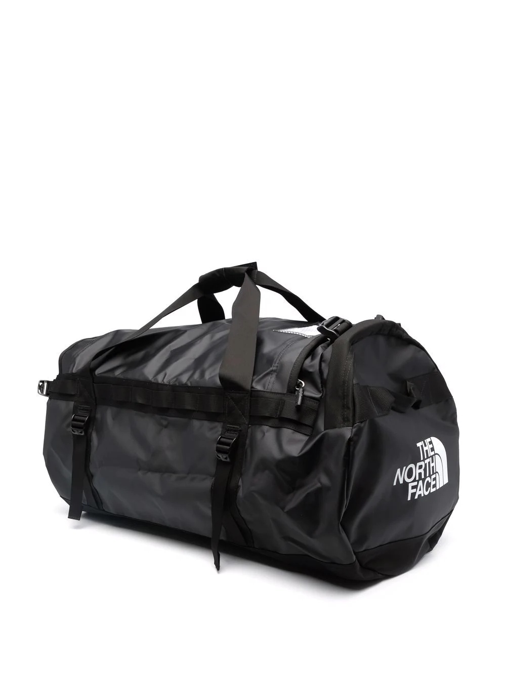 Base Camp duffle bag - 3