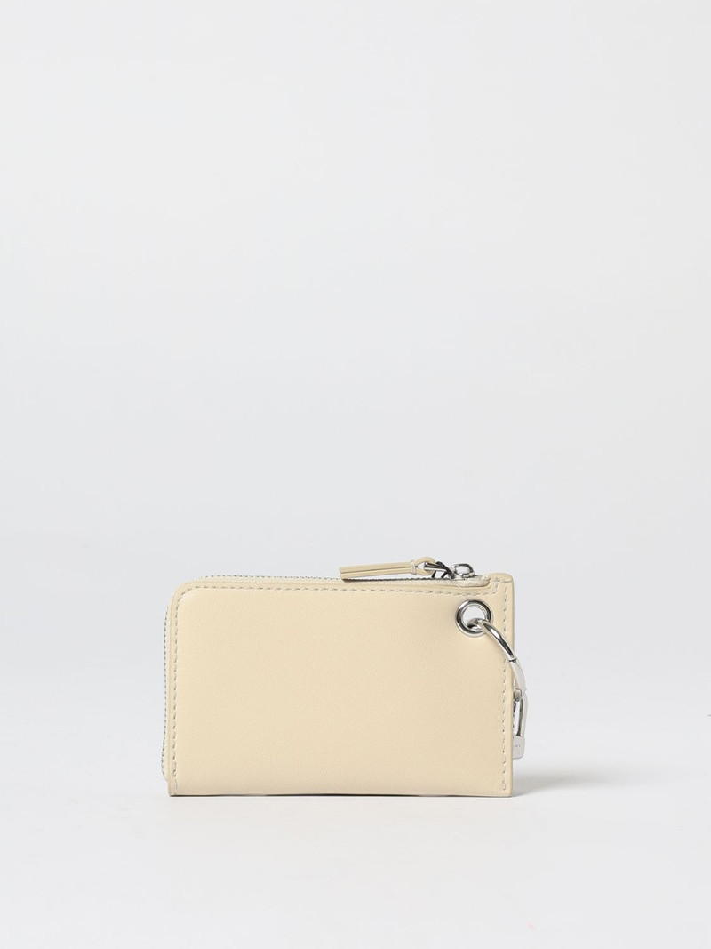 Marc Jacobs Wallet woman Marc Jacobs outlook