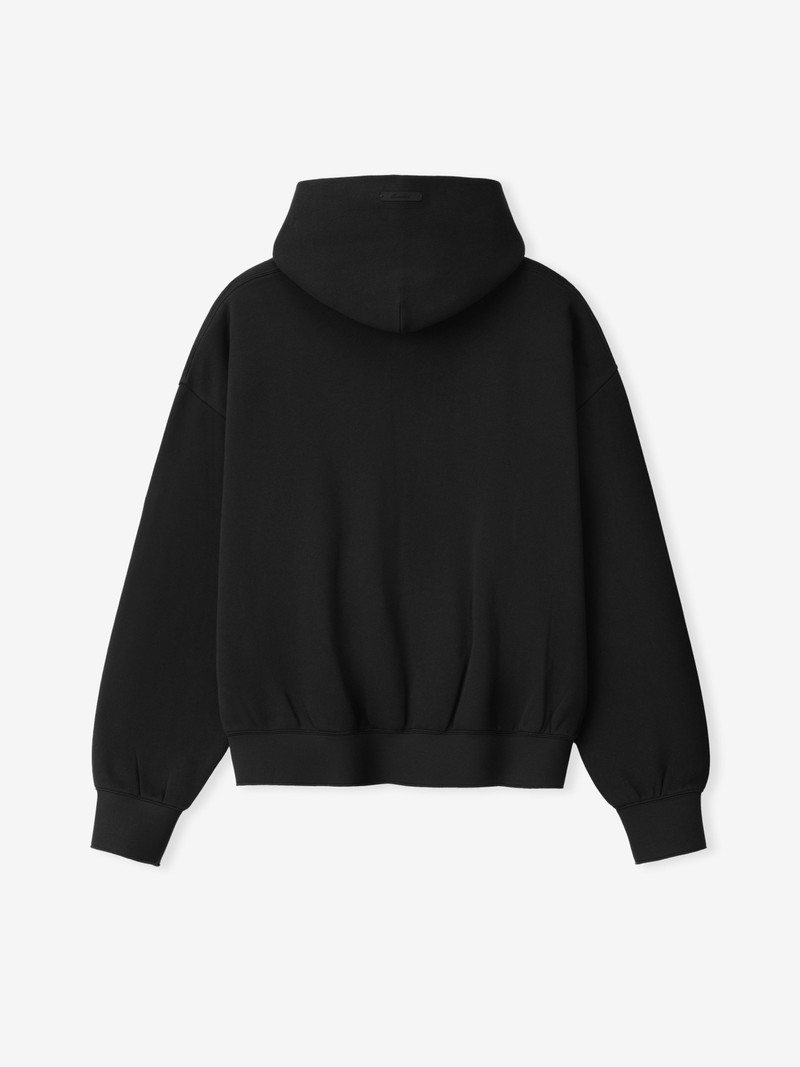 90s Hoodie 2