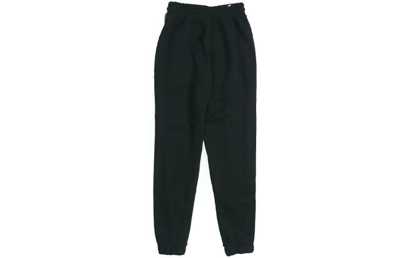 PUMA PUMA Holiday Pack Pants 'Black' 581766-01 outlook