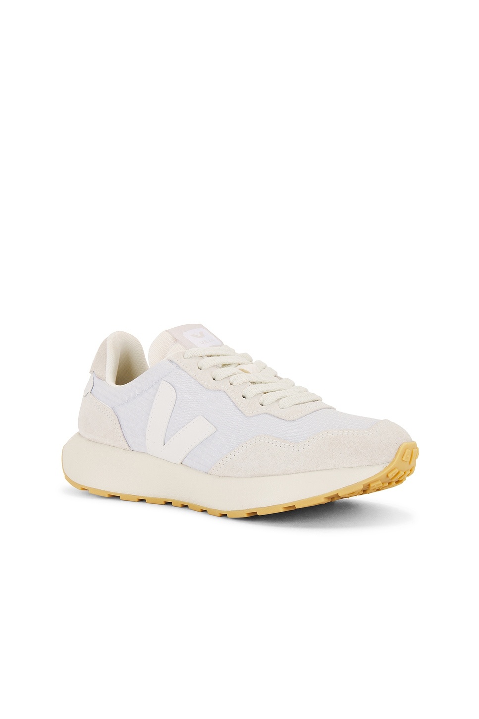 Paulistana Sneaker - 2